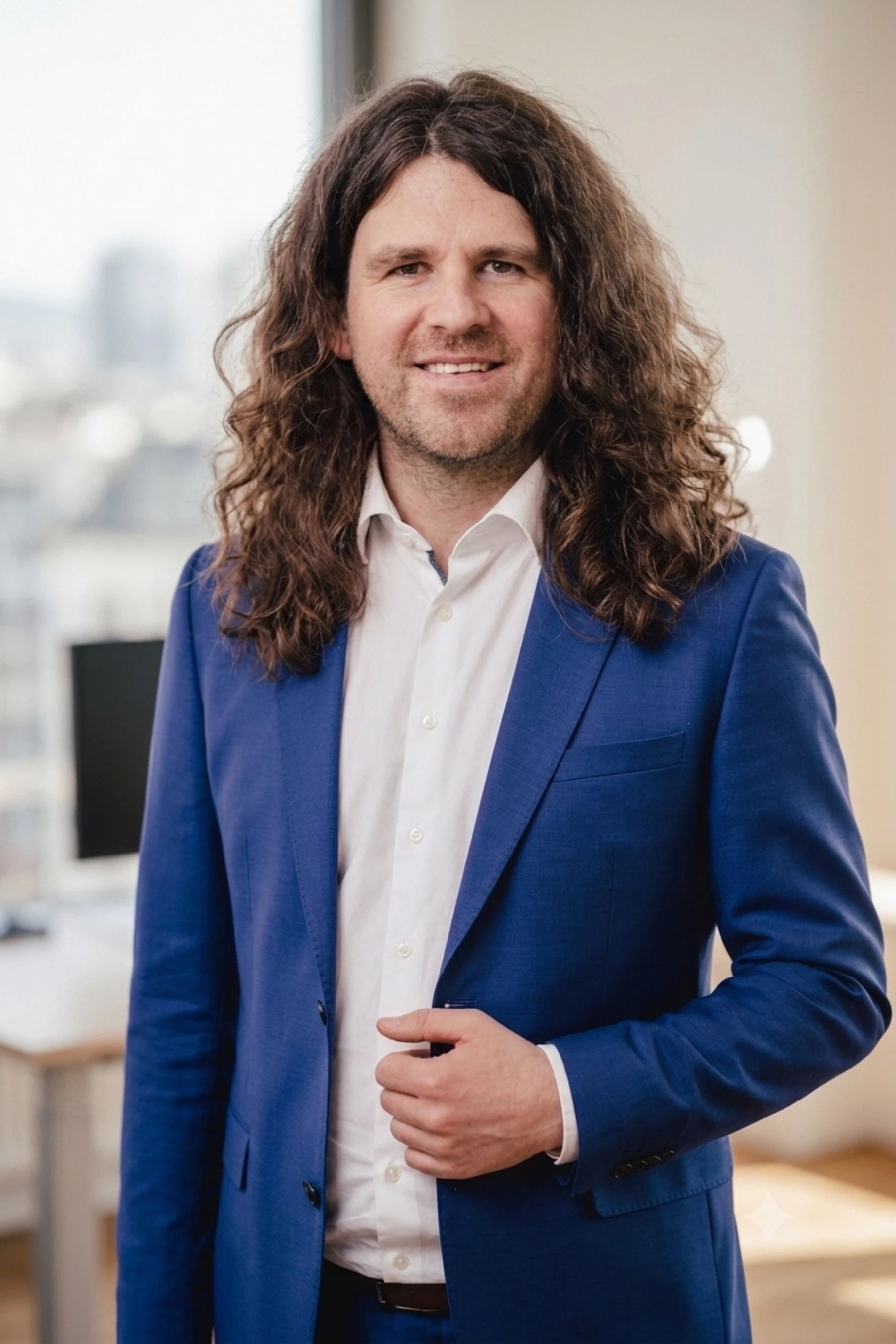 Tobias Öllinger – persönlicher Ansprechpartner bei toabai.media