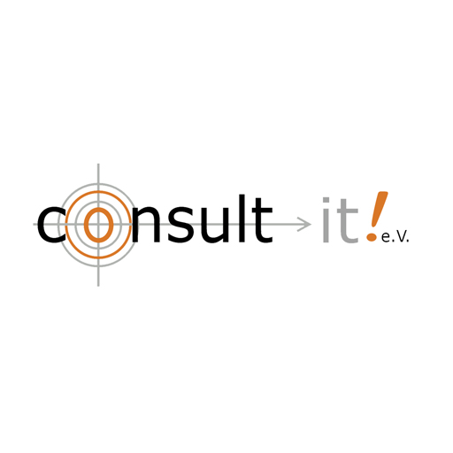 consultit